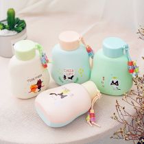 2018年日用品杯子模具廠商與批發(fā)市場動態(tài) 新機遇與二手渠道解析