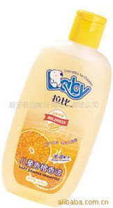 潮安縣創(chuàng)美日用化工二手百貨交易市場 資源循環(huán)的新興平臺