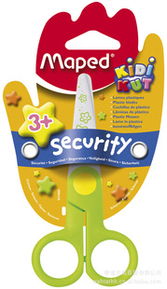 華達文儀百貨辦公剪刀產(chǎn)品列表及二手日用百貨選購指南