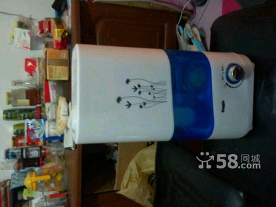 離京搬遷，朝陽常營二手家電日用品一站式轉(zhuǎn)讓