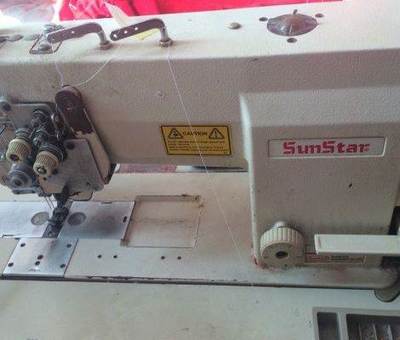 臨沂二手縫紉機出售 123元，實用好物，歡迎選購