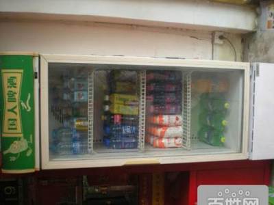 二手 展示柜-石家莊日用品