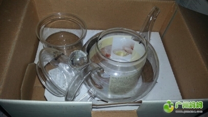 廣州媽媽論壇二手專區(qū) 免費送BB網(wǎng)床、廁所板等，白菜價轉(zhuǎn)讓多款日用品