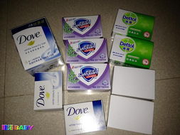 珠海母嬰二手市場探索 Baby Powered Discuz平臺助力環(huán)保消費