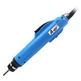 電批質(zhì)量問(wèn)題引爭(zhēng)議，A-BF電動(dòng)螺絲刀DM-520S用戶遭遇批頭斷裂與售后難題