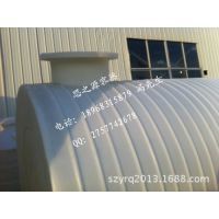 寧波高新區思之源塑料容器 創新本色，品質為源