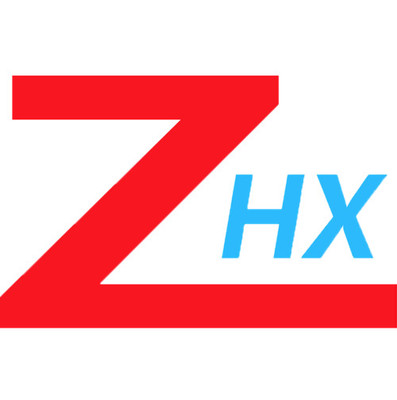 塑料制品公司報價策略與市場分析