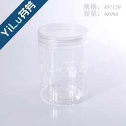 留存影像之美 探秘臨沂市蘭山區芬芳塑料制品廠的海量精選圖庫