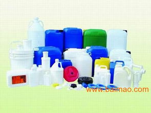 文安縣靈泉塑料制品廠 塑料產品實力制造商，電話4006090866，源頭供貨價格優